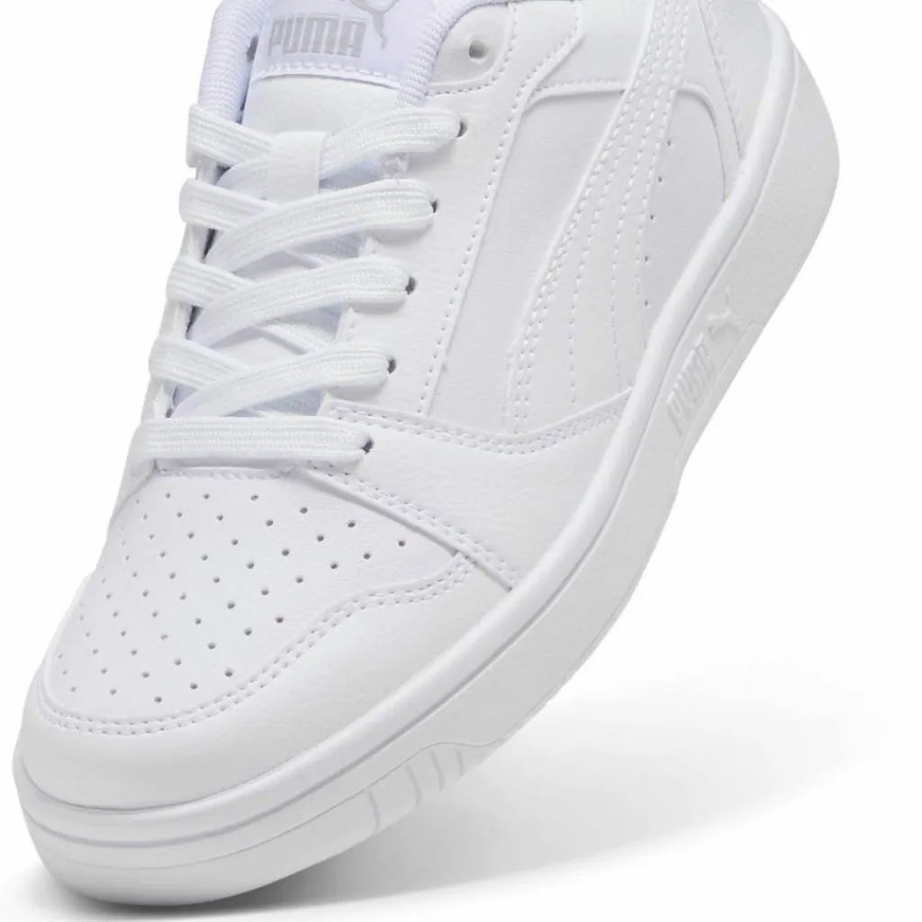 Best · Rebound V6 Jr. Kinder Sneaker
