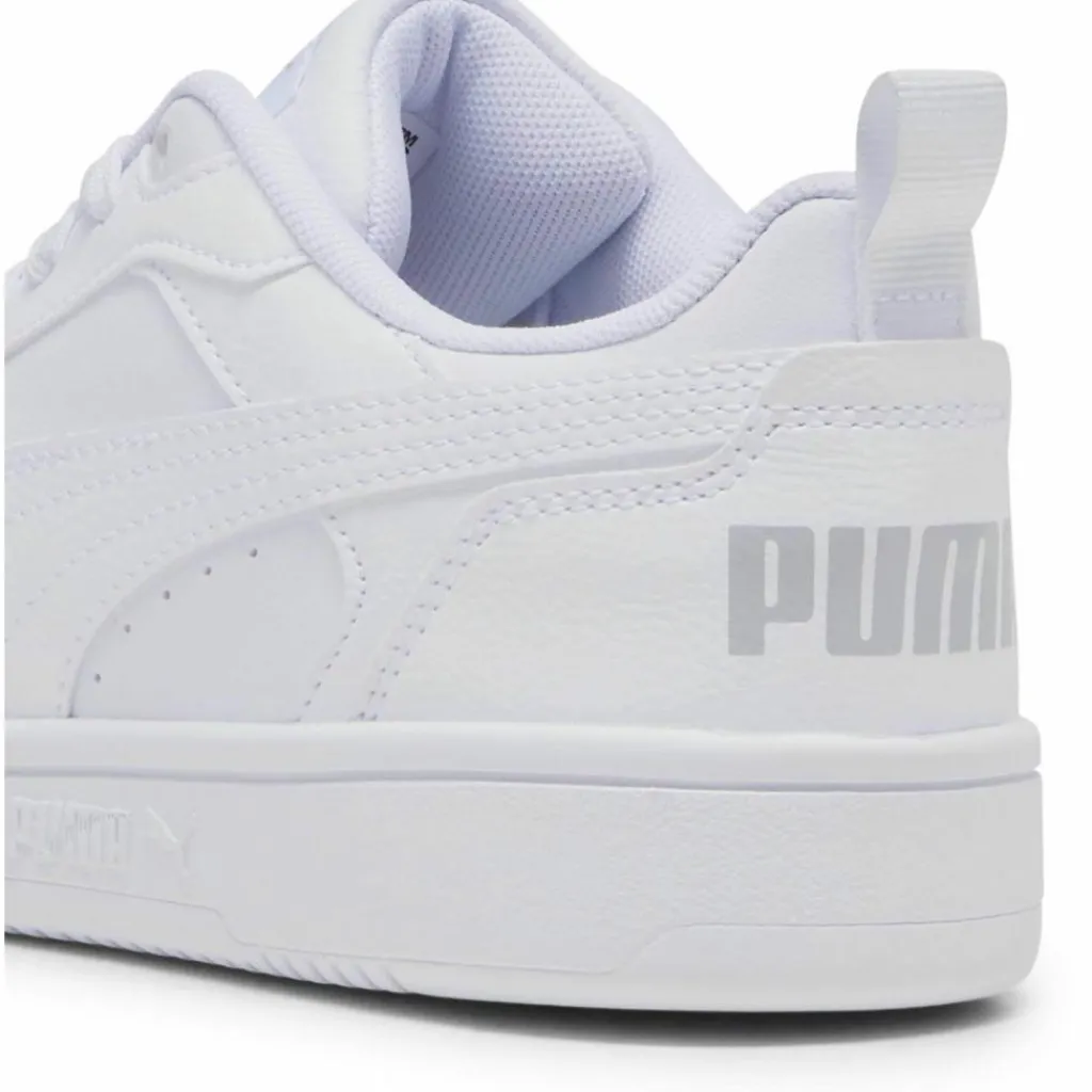 Best · Rebound V6 Jr. Kinder Sneaker