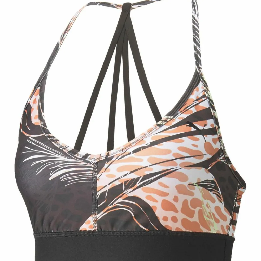 Sale · RISKTAKER Damen Unterwäsche|Yoga