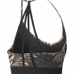 Sale · RISKTAKER Damen Unterwäsche|Yoga