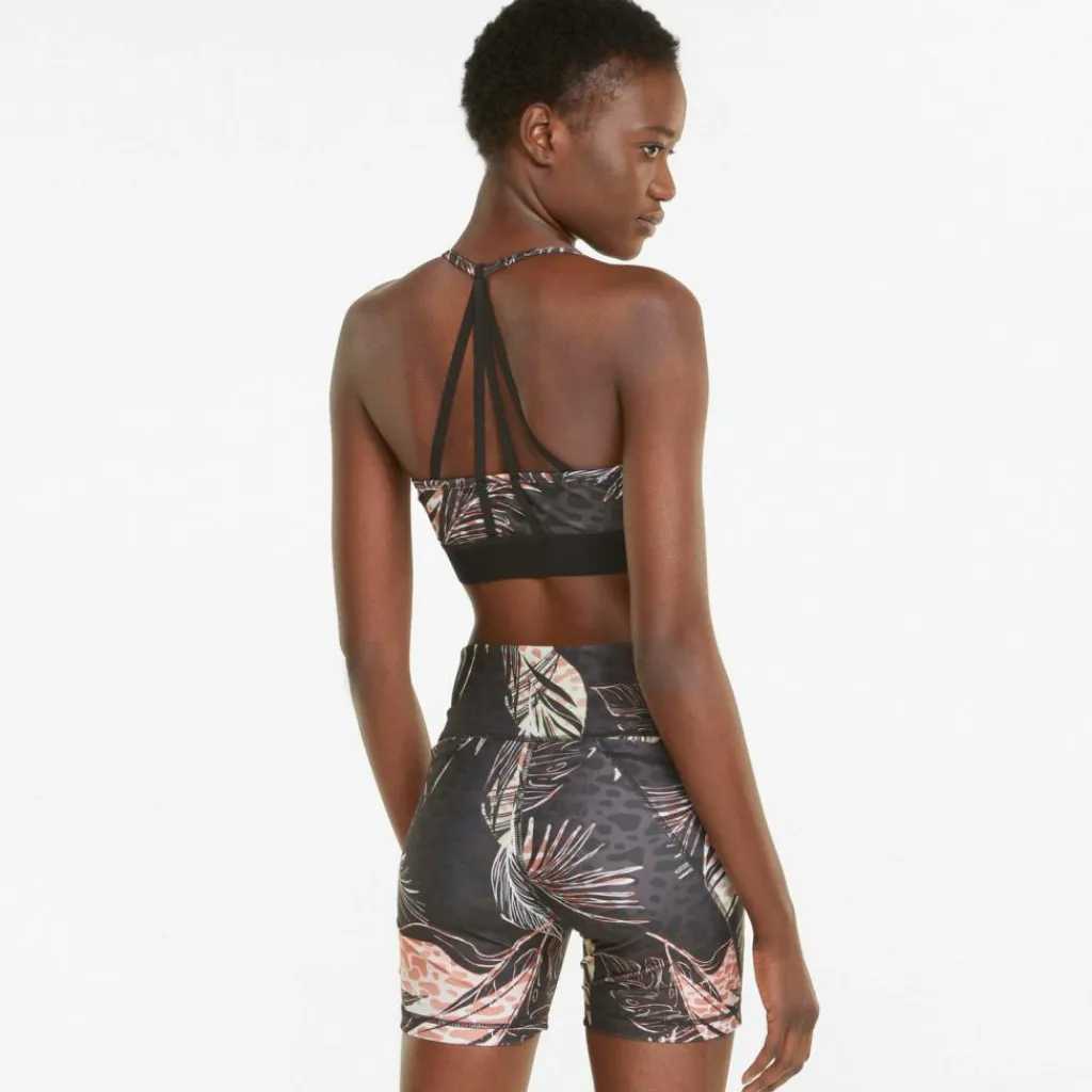 Sale · RISKTAKER Damen Unterwäsche|Yoga