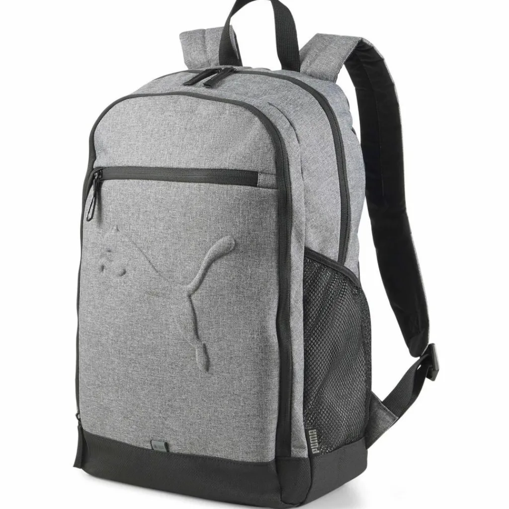 Online · Rucksack Buzz Trainingsrucksäcke