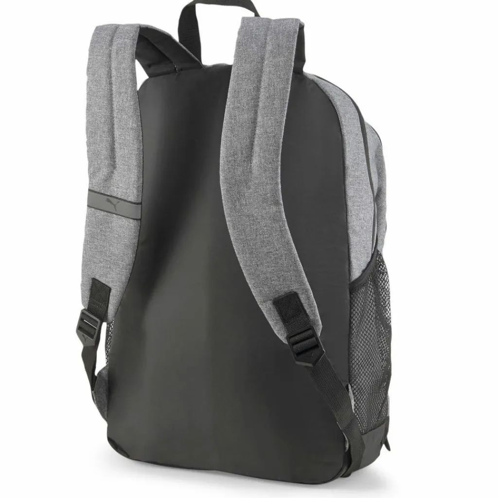 Online · Rucksack Buzz Trainingsrucksäcke