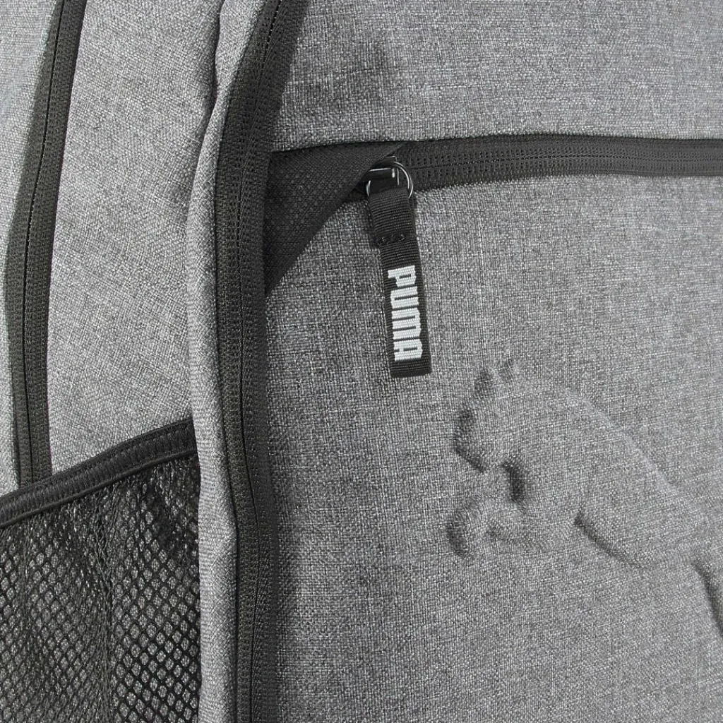 Online · Rucksack Buzz Trainingsrucksäcke