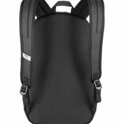 PUMA Trainingsrucksäcke|Rucksäcke<· Rucksack Buzz black