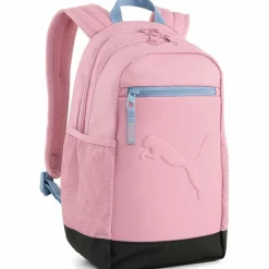 PUMA Rucksäcke<· Rucksack BUZZ poised pink