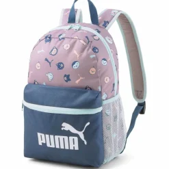Online · Rucksack PHASE Kinder Trainingsrucksäcke|Rucksäcke
