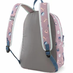 Online · Rucksack PHASE Kinder Trainingsrucksäcke|Rucksäcke