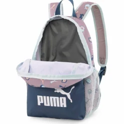 Online · Rucksack PHASE Kinder Trainingsrucksäcke|Rucksäcke