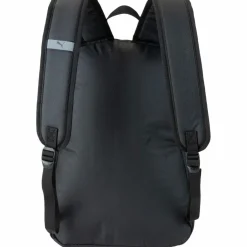 Discount · Rucksack RB Leipzig Damen Rucksäcke|Rucksäcke