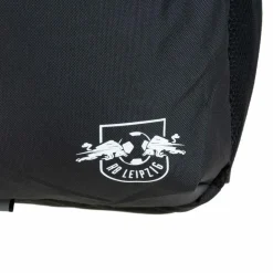 Discount · Rucksack RB Leipzig Damen Rucksäcke|Rucksäcke