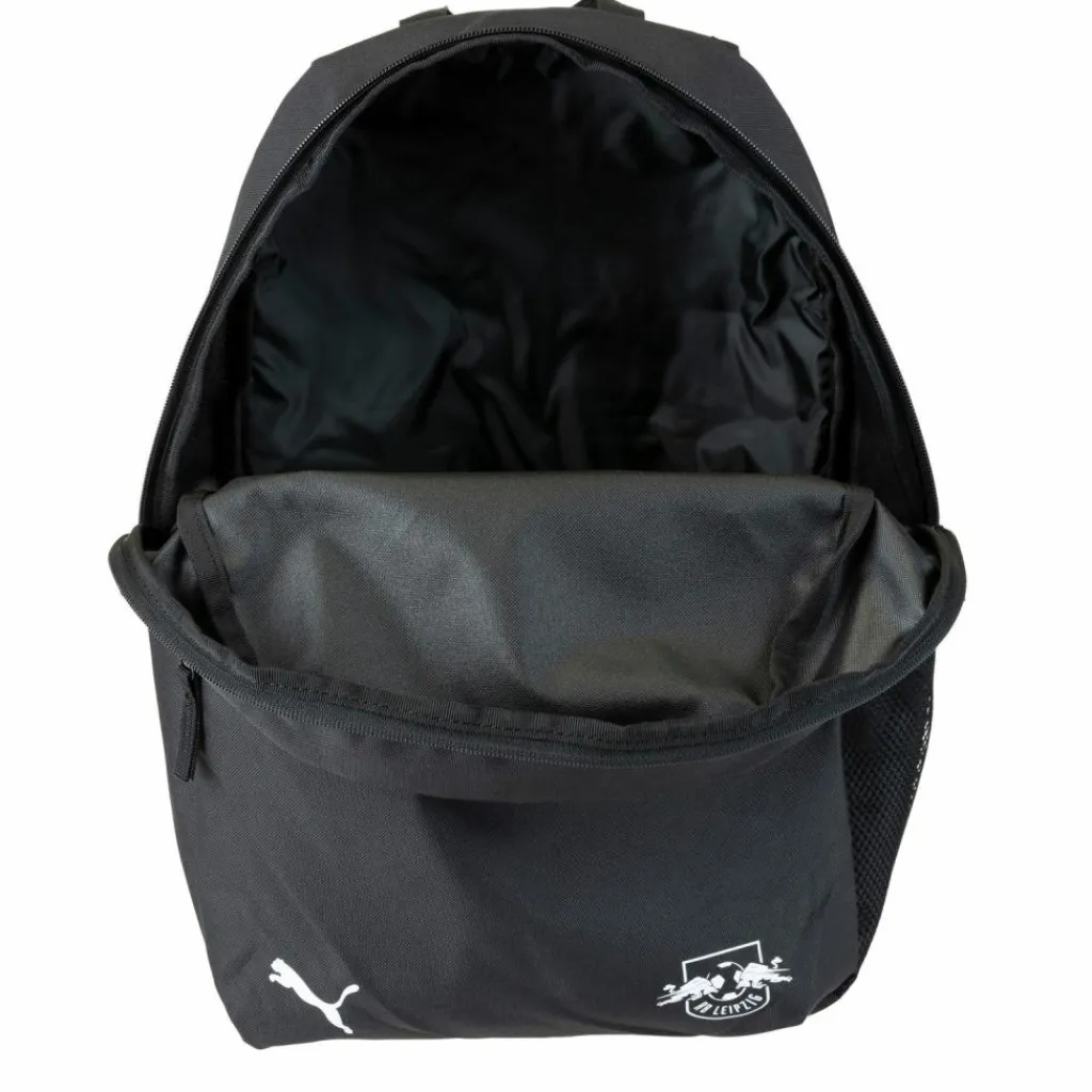 Discount · Rucksack RB Leipzig Damen Rucksäcke|Rucksäcke