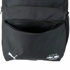 Discount · Rucksack RB Leipzig Damen Rucksäcke|Rucksäcke