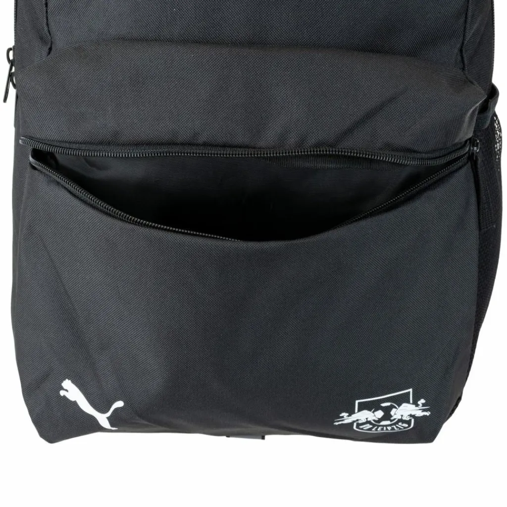 Discount · Rucksack RB Leipzig Damen Rucksäcke|Rucksäcke