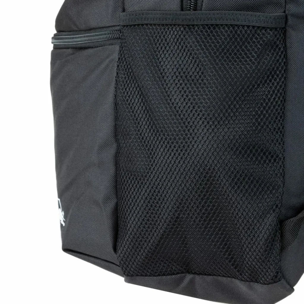 Discount · Rucksack RB Leipzig Damen Rucksäcke|Rucksäcke