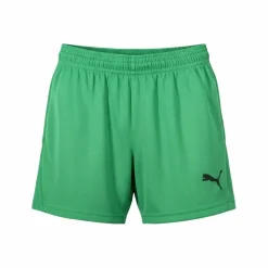 Online · Short Kids Kinder Fußball|Shorts