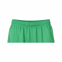 Online · Short Kids Kinder Fußball|Shorts