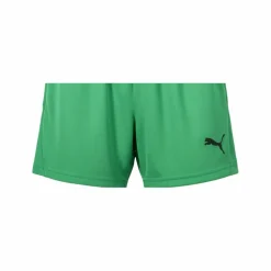 Online · Short Kids Kinder Fußball|Shorts