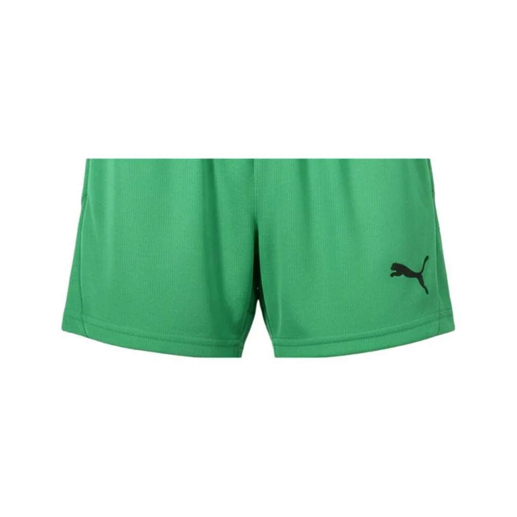 Online · Short Kids Kinder Fußball|Shorts