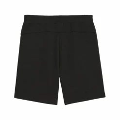 · Short Kids Kinder Shorts