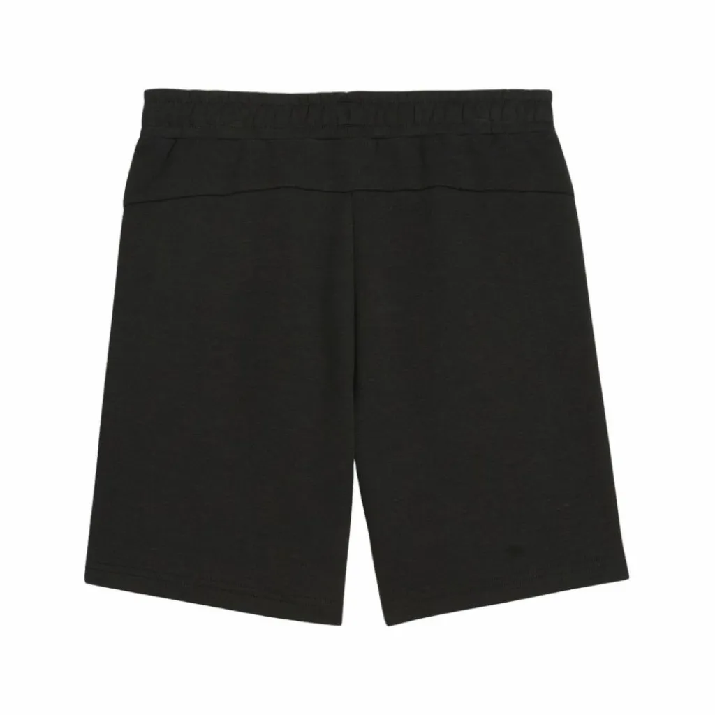 · Short Kids Kinder Shorts