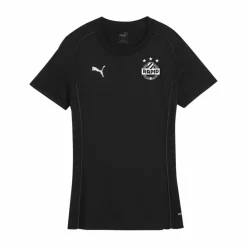 Hot · SK Rapid Wien Casual T-Shirt Damen Damen Fußball