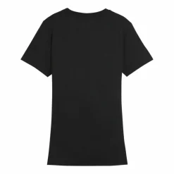 Hot · SK Rapid Wien Casual T-Shirt Damen Damen Fußball