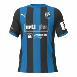 Sale · SKU Amstetten Trikot Home 2025/2026 Damen Trikots