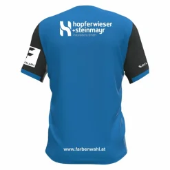 Sale · SKU Amstetten Trikot Home 2025/2026 Damen Trikots