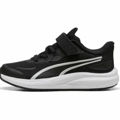 Best · Skyrocket 2 AC PS Kinder Laufen|Laufschuhe