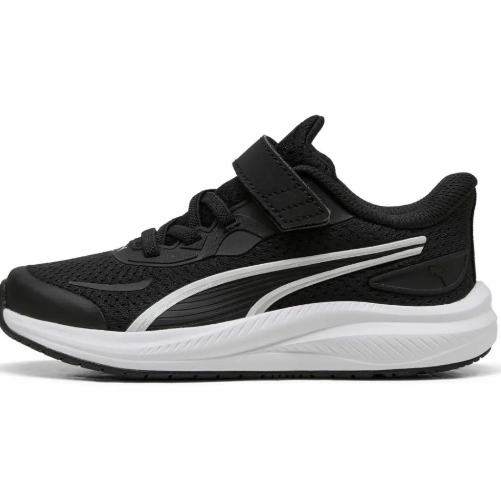 Best · Skyrocket 2 AC PS Kinder Laufen|Laufschuhe
