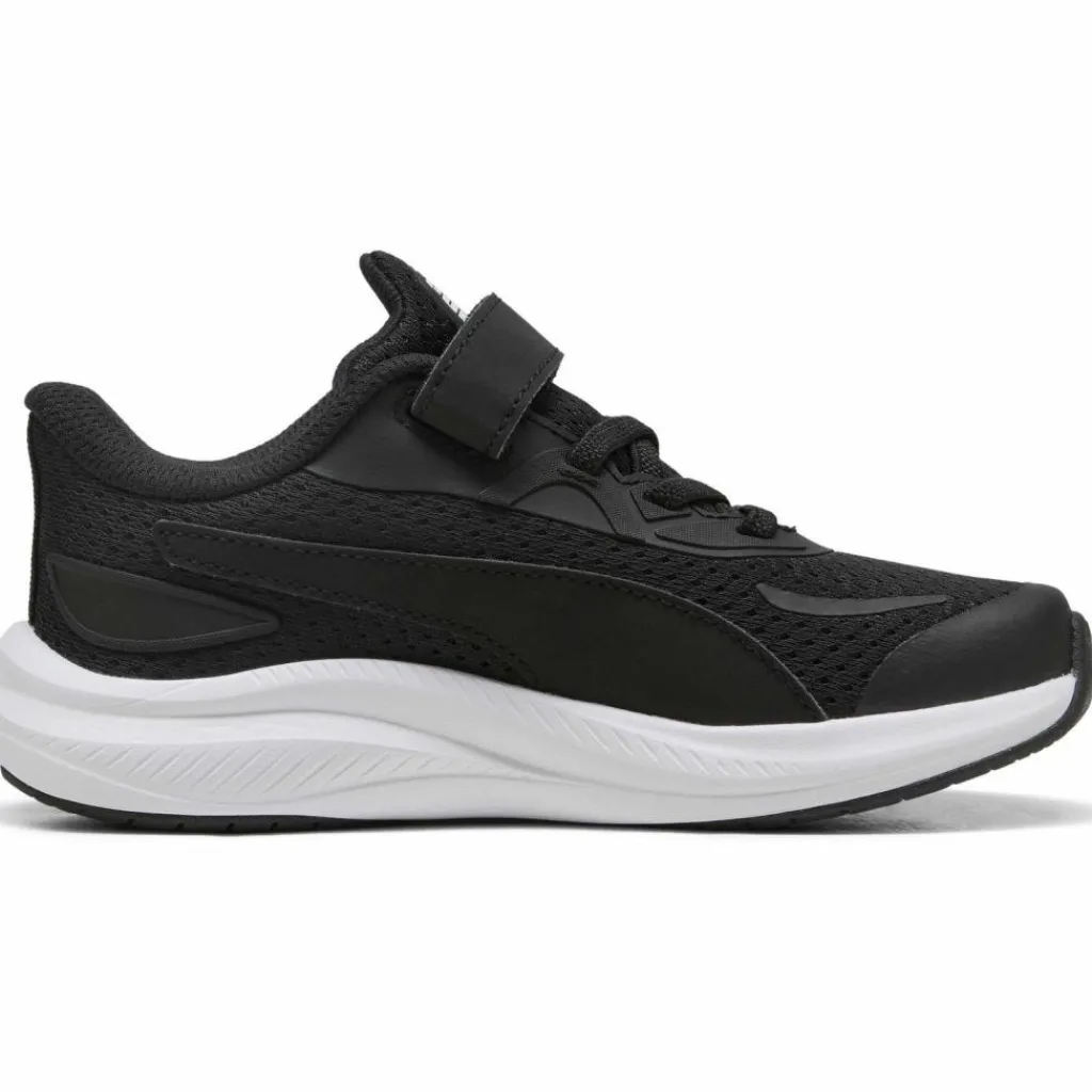 Best · Skyrocket 2 AC PS Kinder Laufen|Laufschuhe