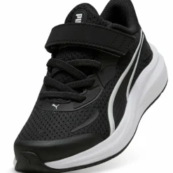 Best · Skyrocket 2 AC PS Kinder Laufen|Laufschuhe