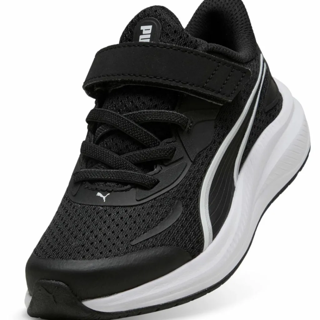 Best · Skyrocket 2 AC PS Kinder Laufen|Laufschuhe