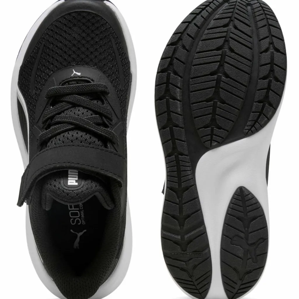 Best · Skyrocket 2 AC PS Kinder Laufen|Laufschuhe