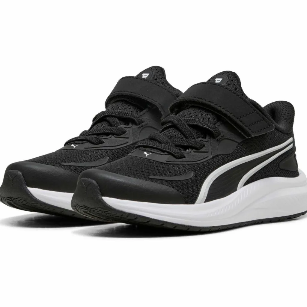 Best · Skyrocket 2 AC PS Kinder Laufen|Laufschuhe