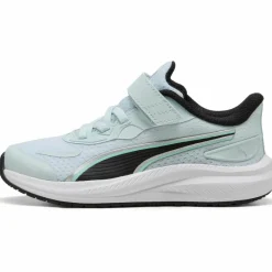 · Skyrocket 2 AC PS Kinder Laufen|Laufschuhe