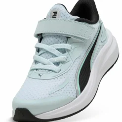 · Skyrocket 2 AC PS Kinder Laufen|Laufschuhe