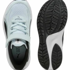 · Skyrocket 2 AC PS Kinder Laufen|Laufschuhe