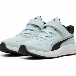· Skyrocket 2 AC PS Kinder Laufen|Laufschuhe