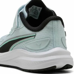 · Skyrocket 2 AC PS Kinder Laufen|Laufschuhe
