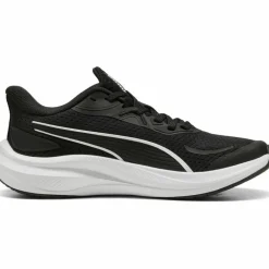Clearance · Skyrocket Lite 2 Jr Kinder Laufen|Laufschuhe