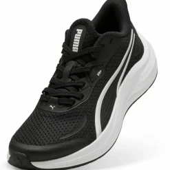 Clearance · Skyrocket Lite 2 Jr Kinder Laufen|Laufschuhe