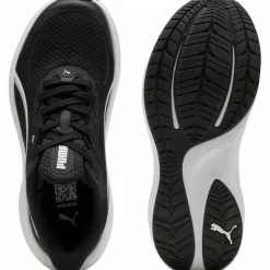 Clearance · Skyrocket Lite 2 Jr Kinder Laufen|Laufschuhe