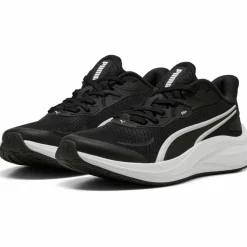 Clearance · Skyrocket Lite 2 Jr Kinder Laufen|Laufschuhe