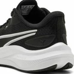Clearance · Skyrocket Lite 2 Jr Kinder Laufen|Laufschuhe