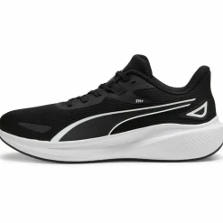 New · Skyrocket Lite Damen Fitnessschuhe
