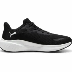 New · Skyrocket Lite Damen Fitnessschuhe
