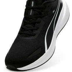 New · Skyrocket Lite Damen Fitnessschuhe