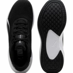 New · Skyrocket Lite Damen Fitnessschuhe
